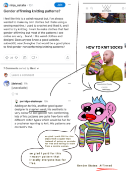Untitled75_20230222092715.png