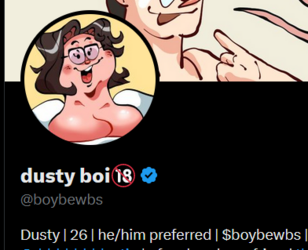 poon bio.PNG