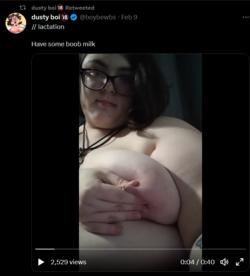 poon 6.PNG