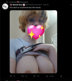 poon 4.PNG