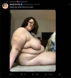 poon 3.PNG