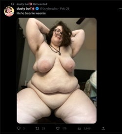 poon 2.PNG