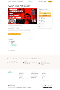 Firefox_Screenshot_2023-02-22T15-36-11.247Z.png