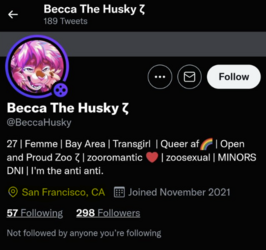 cali.png