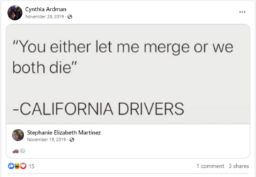 cali meme.png