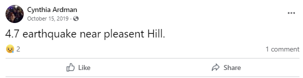 pleseant hill.png