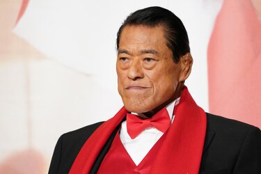 221001042229-01-antonio-inoki-death-spt-intl.jpg