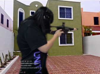 Screenshot 2023-02-22 155238.png