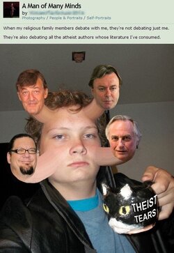 mII7bkZws1x2v8yS-UxVE6lb5Ow-WWU2tIH6hrcDEXY.jpg