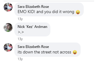 COMMENT.png