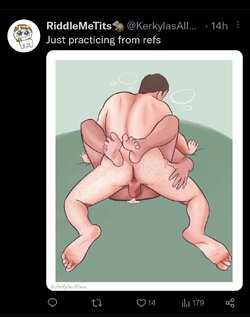Screenshot_20230222_144307_Twitter.jpg