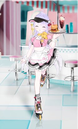 amirollerwaitress.jpg