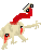 DritIdle.gif