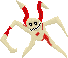 SplintIdle.gif