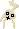 SquibIdle.gif