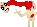 VolxIdle.gif