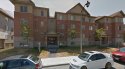 Bailey Apartment Photo.jpg