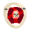 GorgeMutationConsuming.gif