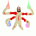 SeerXMutationIdle.gif