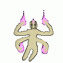 SeerMutationIdle.gif