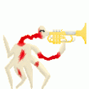 TrumpetBoyMutationIdle.gif