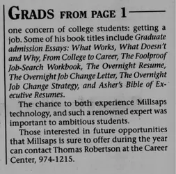 1998_10_09_02 - Future grads get interactive help (cont).png