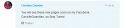 question4.png