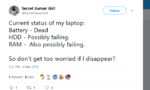 upload_2018-5-28_6-5-18.png