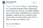 upload_2018-5-28_6-7-17.png