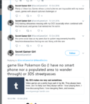upload_2018-5-28_6-14-1.png