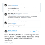 upload_2018-5-28_6-17-1.png