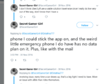 upload_2018-5-28_6-28-26.png