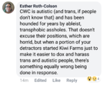 facebook.png