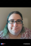 facebook2.png