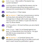 Saints Evidence.png