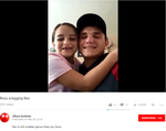Jetrex Neil Video.png
