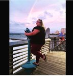 84465DFD-BF62-4357-85EA-E96934D8BE6A.jpeg