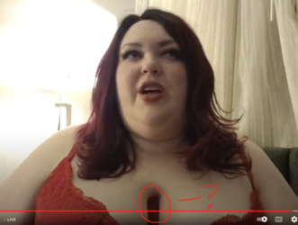 Screenshot_20230222-111316.png