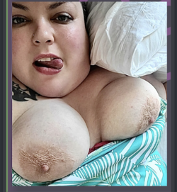 Screenshot_20230222-111415.png