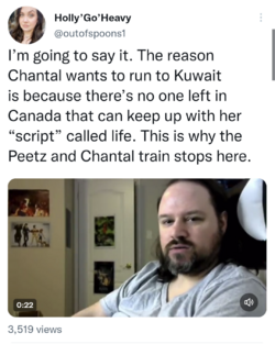 Screenshot_20230222-085112.png