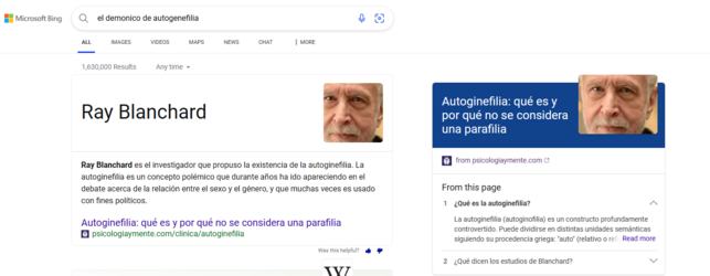 Screenshot 2023-02-22 112916.png