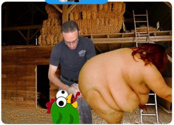 FB.png