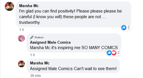Screenshot 2023-02-22 at 18-48-19 Assigned Male Comics.png
