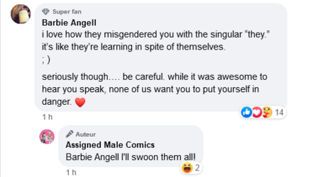 Screenshot 2023-02-22 at 18-46-58 Assigned Male Comics.png