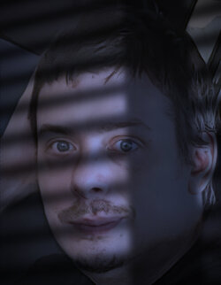 despondency.jpg