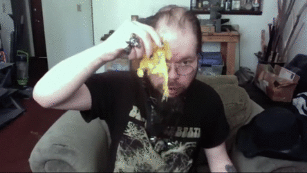 nacho.gif