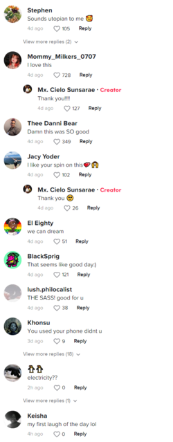 1677090887317.png