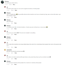 1677090976402.png
