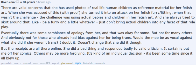 reddit1.PNG