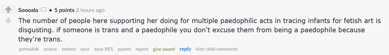 reddit2.PNG